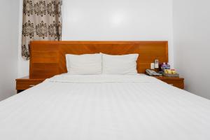 Ảnh trong thư viện ảnh của White Palace 2 ở Thái Bình