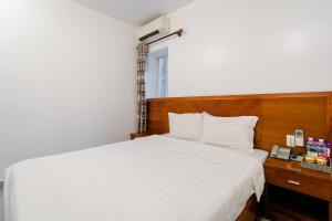 Ảnh trong thư viện ảnh của White Palace 2 ở Thái Bình +16 ảnh