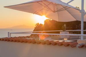 Hotel Vista di Capri