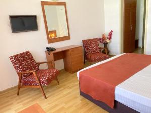 Gallery image of Hotel Tomis Neptun in Neptun