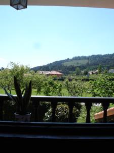 Gallery image of Casa de Aldea Playas de Cudillero in Cudillero