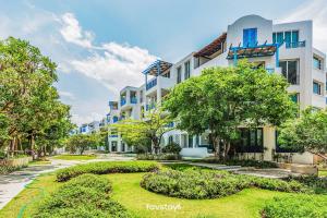 Foto da galeria de Chelona Hua Hin by Favstay em Khao Tao