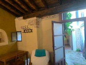 Fotografia z galérie ubytovania AIRAM Home ARAGON, 7 v destinácii Almansa