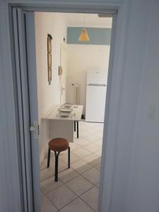 Köök või kööginurk majutusasutuses Valantis House +21 fotot