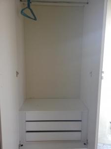 Foto sihtkohas Kavala asuva majutusasutuse Valantis House galeriist