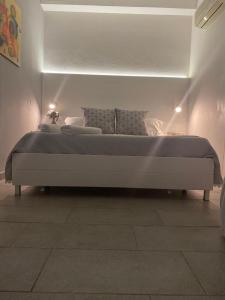 Gallery image of Halley House in Mondello