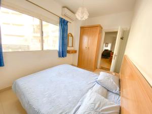 Gallery image of The Touristic Promenade Apartment in Hurghada