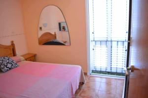 Fotografia z galérie ubytovania Casa Angels Tossa de Mar parking y wifi v destinácii Tossa de Mar