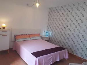 Fotografia z galérie ubytovania Casa Angels Tossa de Mar parking y wifi v destinácii Tossa de Mar
