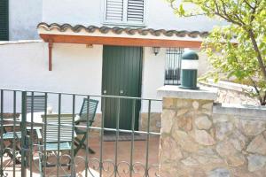 Fotografia z galérie ubytovania Casa Angels Tossa de Mar parking y wifi v destinácii Tossa de Mar