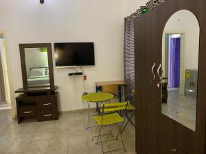 Gallery image of Hgl Guest House in East Legon