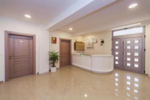 Φωτογραφία από το άλμπουμ του ApartHotel Solaris σε Čanj
