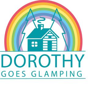 DGG Woodland Escape的证书、奖牌、标识或其他文件