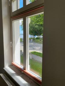 Fotografie z fotogalerie ubytování Villa am Meer - Stralsund v destinaci Stralsund