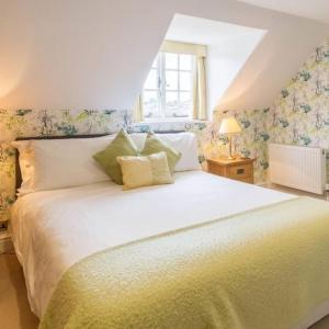 Gallery image of The Quay in Faversham
