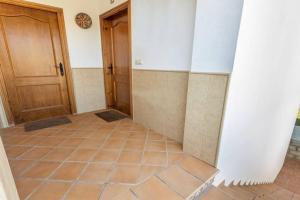 Zdjęcie z galerii obiektu Apartamento Bolonia Luz B w mieście Bolonia