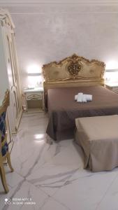 Grand Hotel Paradise