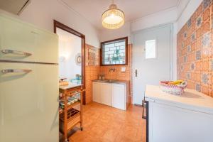 Gallery image of To Ktimataki in Agios Gordios