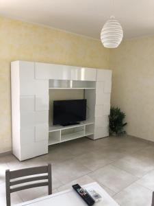 Gallery image of Villa Giantonia in Minturno