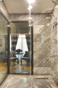 Kép Grande Stella Hotel szállásáról Eskişehirben a galériában