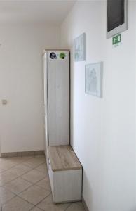 Fotografia z galérie ubytovania Apartman L&P vo Fažane
