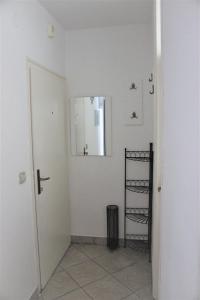 Fotografia z galérie ubytovania Apartman L&P vo Fažane