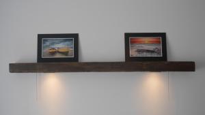 Fotografie z fotogalerie ubytování DAWIDEK v destinaci Mielno