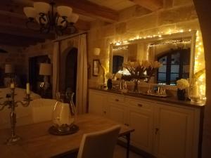 Фотография из галереи Betty Cake B&B в Кале
