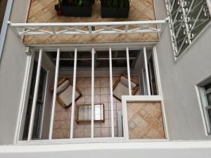 Kép Apartamentos Catalina Park szállásáról Las Palmas de Gran Canariában a galériában