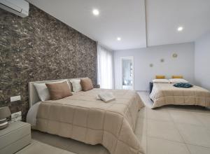Gallery image of B&B Iside in Ercolano