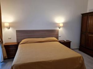 Kép Albergo Enrica szállásáról Rómában a galériában