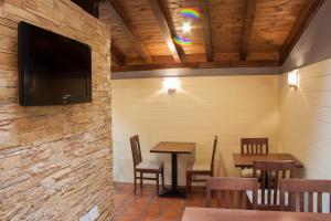Hotel Rural Entremontes, Corao – Updated 2022 Prices