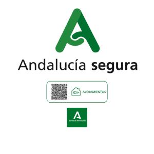 Galeriebild der Unterkunft Cortijo La Estrella in Vélez Rubio