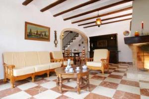 Φωτογραφία από το άλμπουμ του Bonestar σε Jávea +23 φωτογραφίες