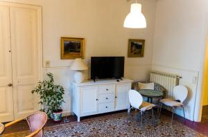 Gallery image of B&B Placa Bell-Lloc in Girona