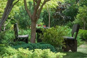 米科泽沃Ośrodek Edward的相册照片