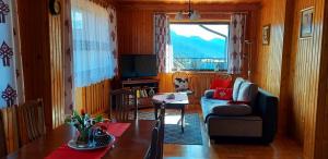 Gallery image of Apartamenty Bella Vista in Zakopane