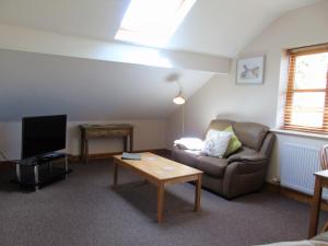 Gallery image of Gwilym's Stable in Builth Wells +14 photos