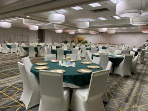 Gallery image of Holiday Inn Baton Rouge-South, an IHG Hotel in Baton Rouge