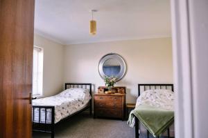 Gallery image of Finest Retreats - Charnwood in Lewannick