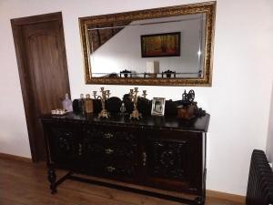 Fotografia z galérie ubytovania La casita de la señora María v destinácii Ponferrada