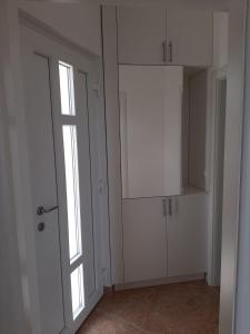 Fotografie z fotogalerie ubytování Apartments Čobanov v Primoštenu