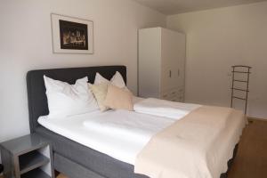 Zdjęcie z galerii obiektu Apartment Haus Sagerer near Attersee and Mondsee w mieście Strass im Attergau +37 zdjęć