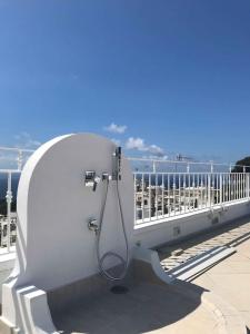 Gallery image of Casa Manì in Anacapri