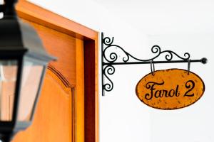 Fotografie z fotogalerie ubytování El Encanto v destinaci Lunahuaná + 47 fotografií