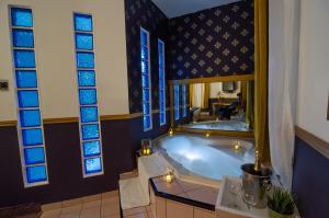 Fotografie z fotogalerie ubytování Hotel Dorion v Montrealu