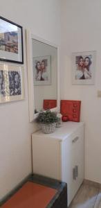 Fotografie z fotogalerie ubytování Center town apartment Lipa Mala v Gradaci