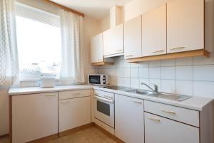 Φωτογραφία από το άλμπουμ του Appartements Kanauf σε Krumpendorf am Wörthersee