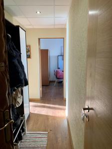 Afbeelding uit fotogalerij van klusums 2 in Liepāja