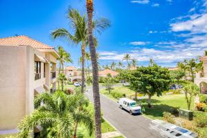 Photo de la galerie de l'établissement Shores at Waikoloa #338, à Waikoloa